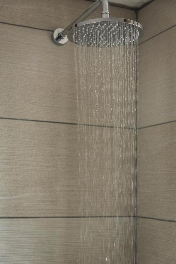 Wave Rooms Maleme Zewnętrze zdjęcie